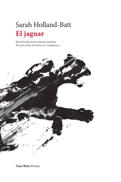 EL JAGUAR