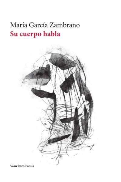 SU CUERPO HABLA
