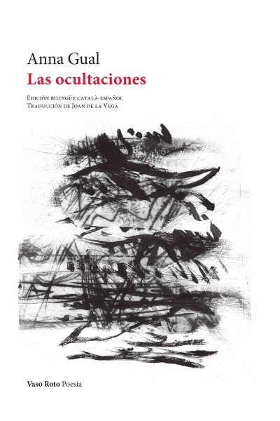 LAS OCULTACIONES