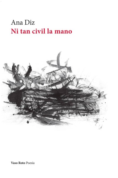 NI TAN CIVIL LA MANO