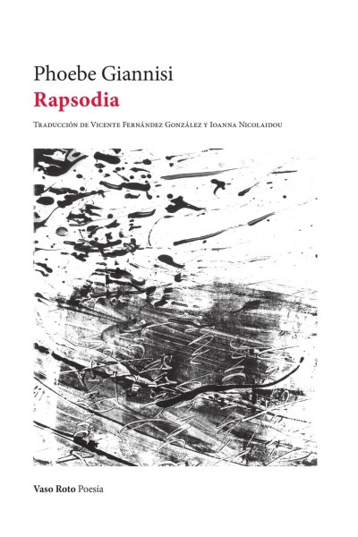 RAPSODIA
