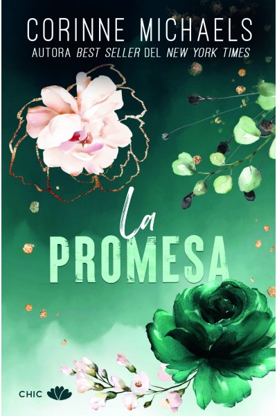 LA PROMESA