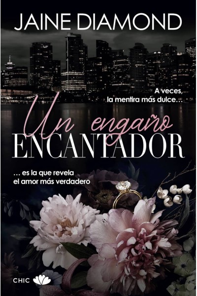 UN ENGAÑO ENCANTADOR