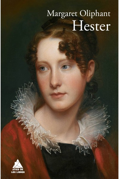 HESTER