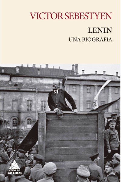 LENIN