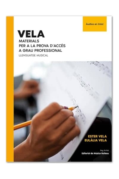 (CAT).MATERIALS PROVA D´ACCES GRAU MITJA.(REF:B.4166)