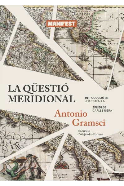 LA QÜESTIÓ MERIDIONAL