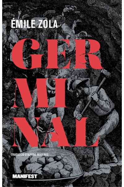 GERMINAL CATALA