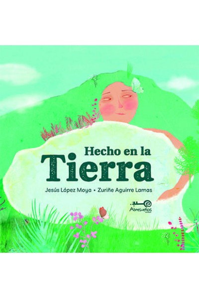 HECHO EN LA TIERRA