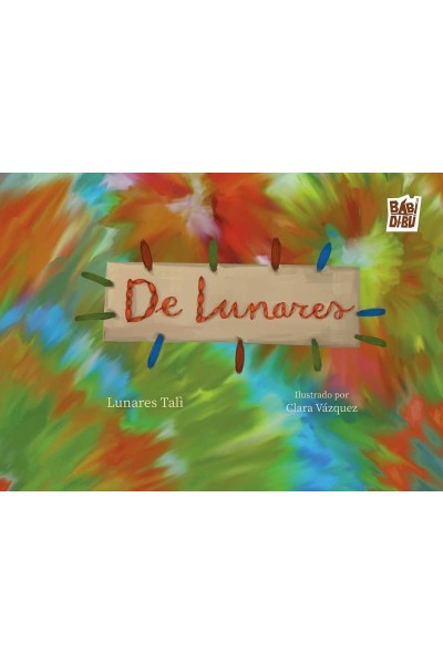 DE LUNARES