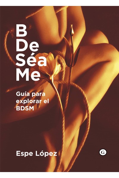 BDESÉAME