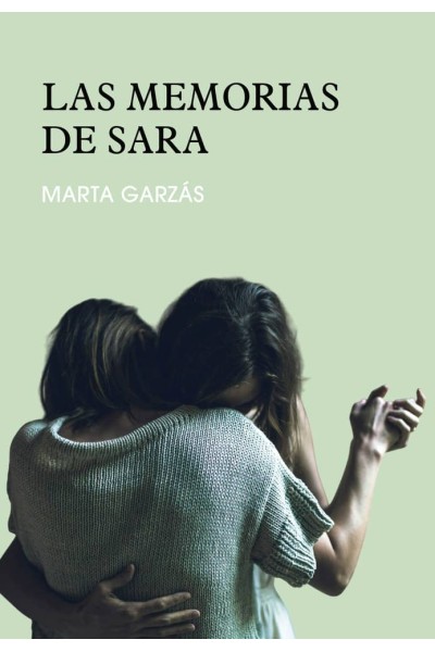 MEMORIAS DE SARA