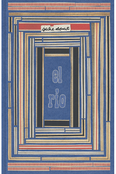 EL RÍO