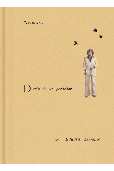 DIARIO DE UN PERDEDOR