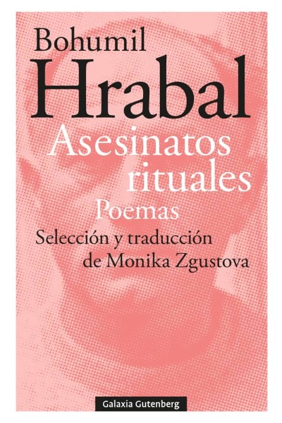 ASESINATOS RITUALES