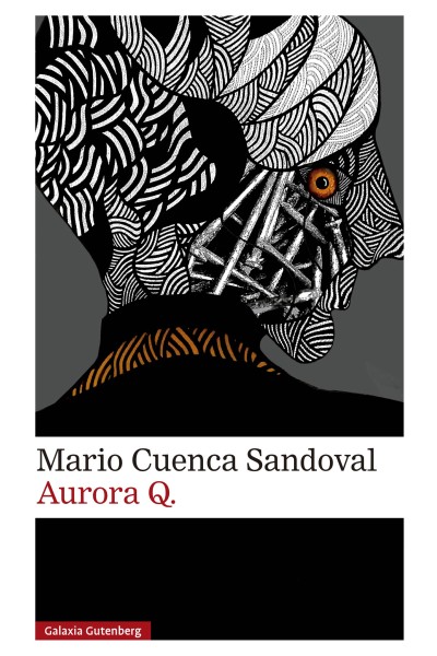 AURORA Q.