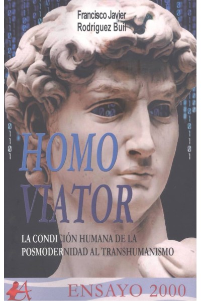 HOMO VIATOR