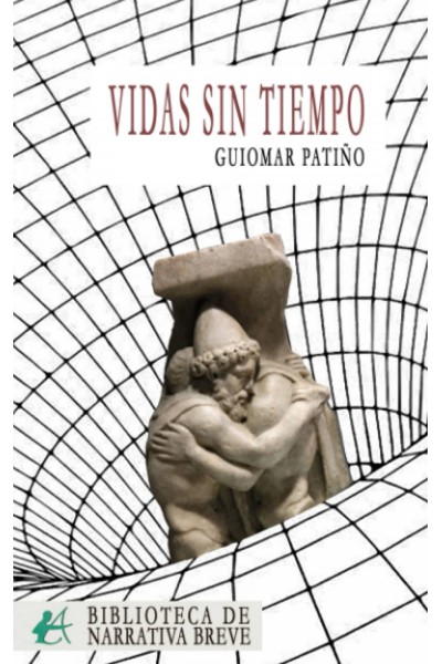 VIDAS SIN TIEMPO
