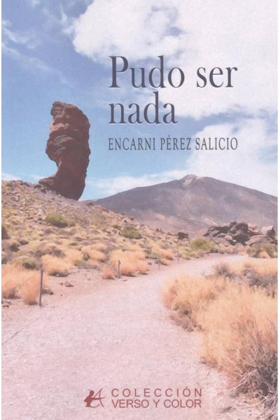 PUDO SER NADA
