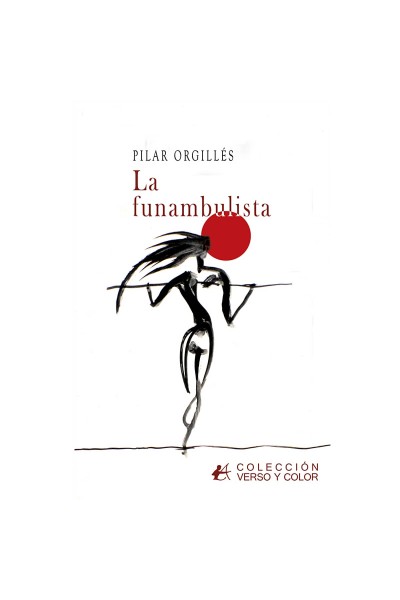 LA FUNAMBULISTA