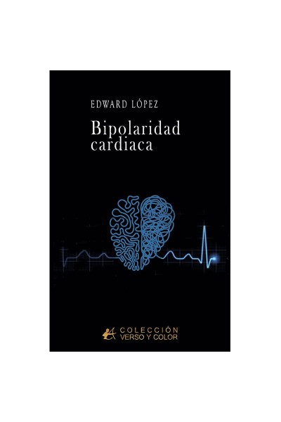 BIPOLARIDAD CARDIACA