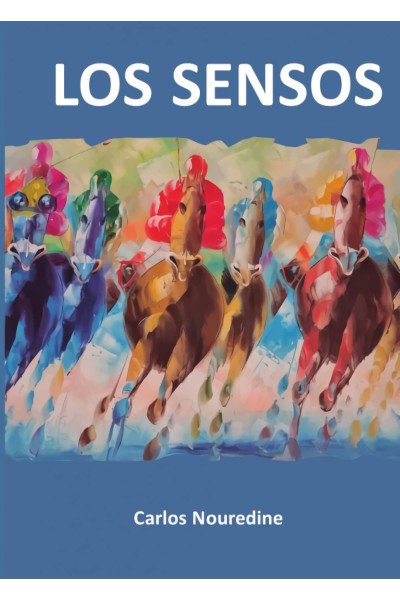 LOS SENSOS