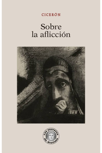 SOBRE LA AFLICCION