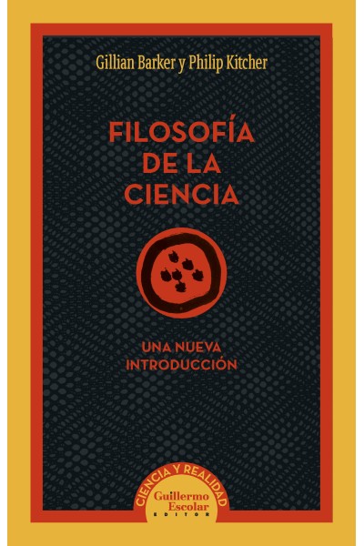 FILOSOFÍA DE LA CIENCIA