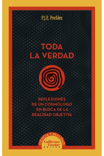 TODA LA VERDAD