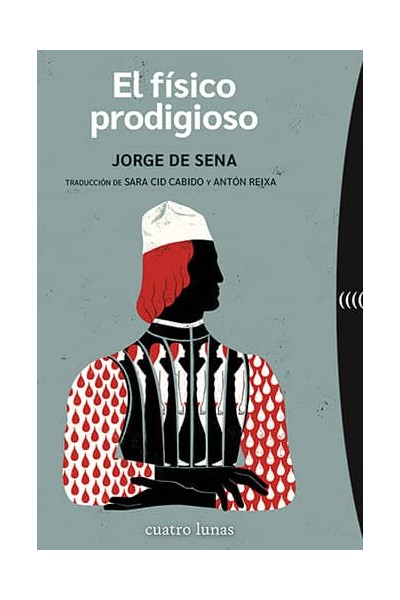 EL FÍSICO PRODIGIOSO