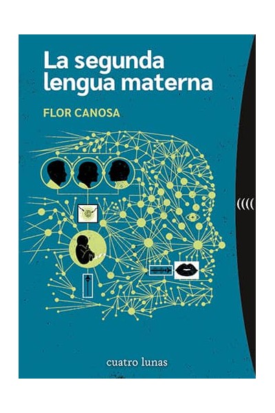 LA SEGUNDA LENGUA MATERNA