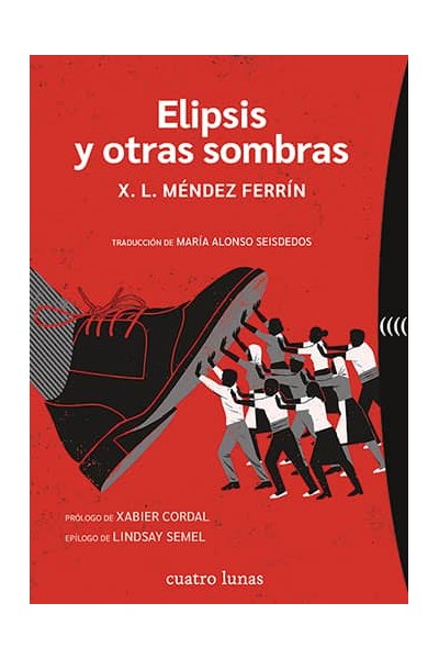ELIPSIS Y OTRAS SOMBRAS