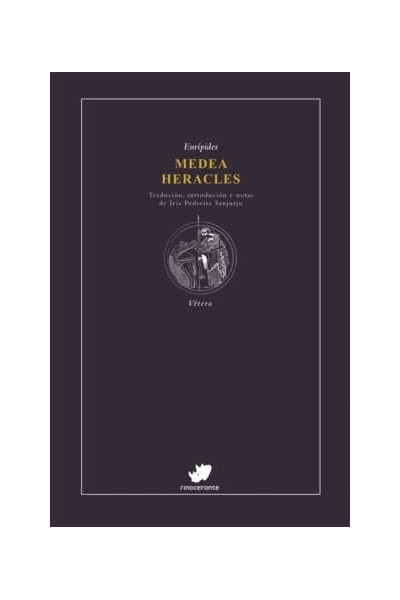 MEDEA.HERACLES