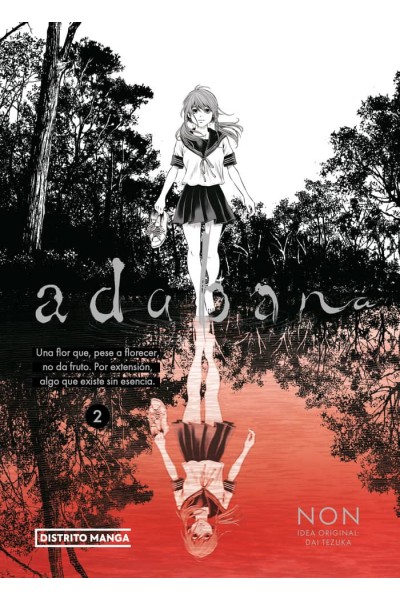ADABANA 2