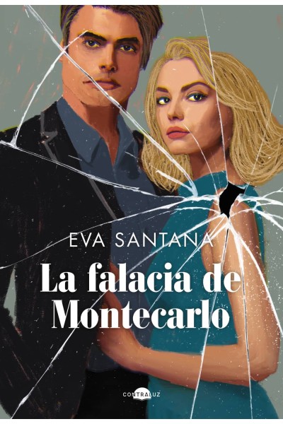 LA FALACIA DE MONTECARLO