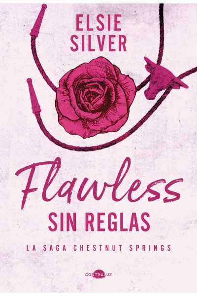 FLAWLESS. SIN REGLAS