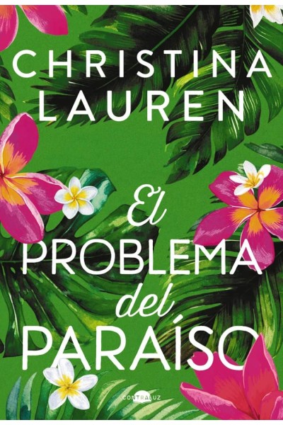 EL PROBLEMA DEL PARAISO