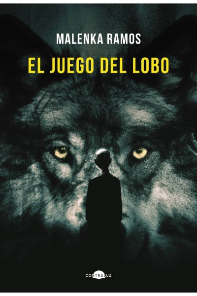 EL JUEGO DEL LOBO