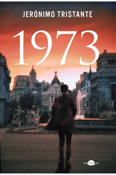 1973