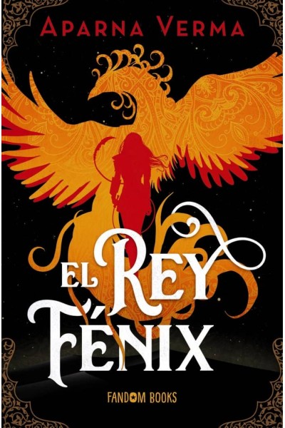 EL REY FENIX