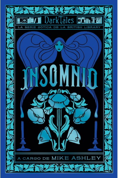 INSOMNIO