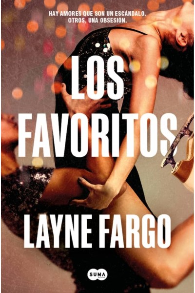 LOS FAVORITOS