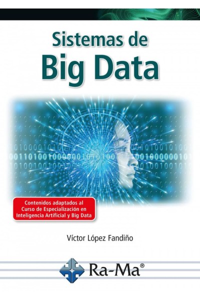 SISTEMAS DE BIG DATA