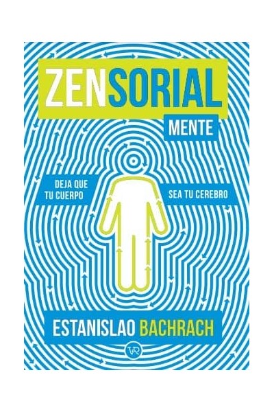 ZENSORIALMENTE