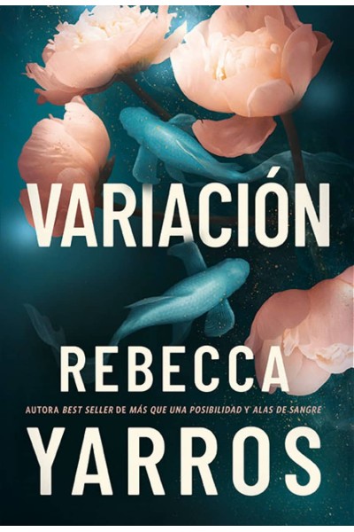 VARIACIÓN