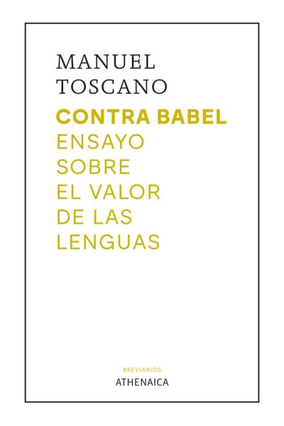 CONTRA BABEL