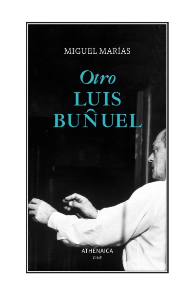 OTRO LUIS BUÑUEL