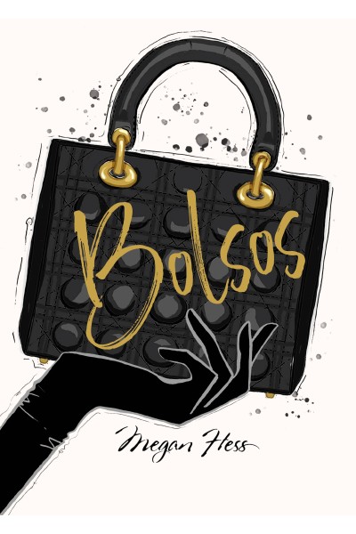 BOLSOS