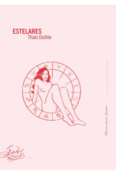 ESTELARES