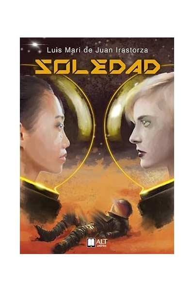 SOLEDAD